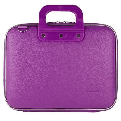 Netbook Laptop Tablet Tab 10" 10 inch Case Cover Handle Bag